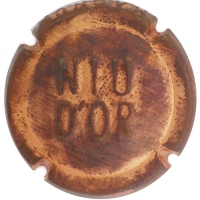 Placa 579fa1623fe2f_3feba3bffdd52076495c7c9ff66cc2ba