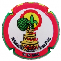 Pirules