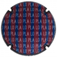 Placa 57a25c90eb238_f2554d7421095ba27ec6ace6a4c041c3