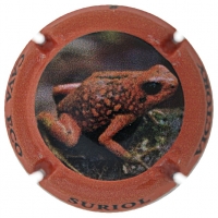 Placa 57a3698b9b49d_9b763064a1a0d4fc33dd75e828a092cf