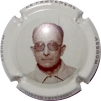 Placa 57a43e5506e3c_80b77a4decca9f3668e7ab119c94b0dc