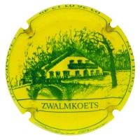 Placa 57a782ae5d99d_9d444c4a534099172f7c691219800537