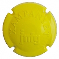 Pirules