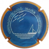 Placa 57b0fe93bcdd2_848d5c8098d0e43126a7eb5fb13d6a7e