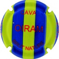 Placa 57b9d906b675c_0e9a14f2603cd0d5c93482239112a11e