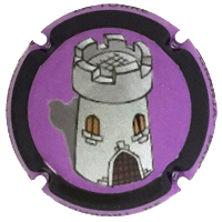 Pirules