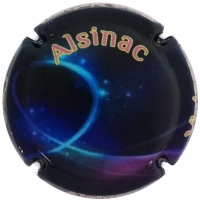 Placa 57c1ed4598d40_d5f42d27e356ac96add66d962550023a