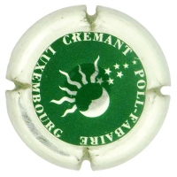 Placa 57c34c1e20239_ac0e437635ba5f6397e3564e26bb932c