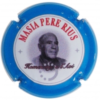 Placa 57cc80edcc0d2_6240787e6b47f28fe9cf253fcc2c4404