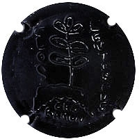 Placa 57cd6204b8db9_82fffda6f8cba8977e2351c462b08b6f