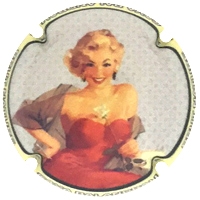 Placa 57d010e185545_4d067f95486cecd64d0e608d0f1d79c2