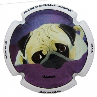 Placa 57d183f39c1a5_f6f7ddc73cf4784ce5d26e60048b6af6