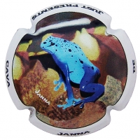 Placa 57d184c951a97_206f86253b538266d9ab0a78105cc6fd