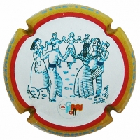 Pirules