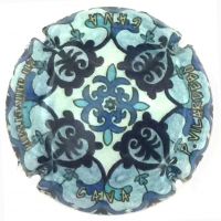 Placa 57dd833cc8779_1d5db0c2b588845d014e2fdfba1694c7