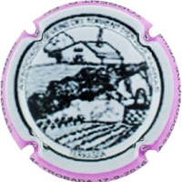 Placa 57ded44e22e8a_05c1d0503806945a41656b0a8e083ab1