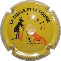 Placa 57e8e48435f9b_b9448b4c72bfc7cec577715d71908b87