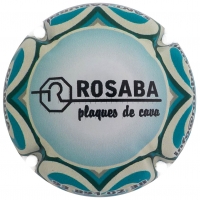 Placa 57e98c76dd669_452b7ee21cc8f2af5ecce63742dd556f