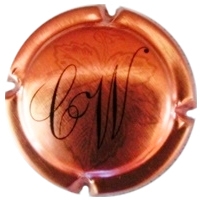 Placa 57ea7830bf301_1b25e4cf853c8eb9744ad477e4958dcc