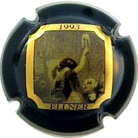 Placa 57ec0287290cc_4ba6d4e15b0d717d5dfef7f66b8cc1db