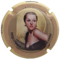 Placa 57f2a0e1bb6c3_b9ea76e13e76c54e22410ff71971230e