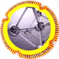 Placa 57fa575d31151_1cf6922a79e06f78a53f653589c1b1a9