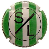 Especulació