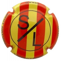 Placa 57fe6f95e3cb8_73bdd8b02b517bcd0ddfa69133a65e1f