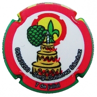 Pirules