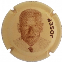 Placa 5805400e492db_40baf67ed4e71b59114cc0445918d6e2