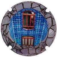 Placa 58087c8a97269_8de01a7661236122c0e59f7254ef5817