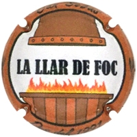 Placa 5809038f0e70d_b5877bb422ecf92382bf302e0d40684f