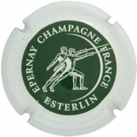 Placa 580b875467f95_386f1e0347223bb2b59285e16fadea80