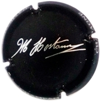 Placa 581069f2e5f1c_d0cb0cc075c5565440f4cd5d77c0b54b