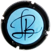 Placa 58106a8d0e484_9971f8ced3edf62d1e8bc5de85c7dc68