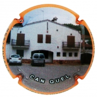 Placa 58124b1558608_4303c417c8ec98ffd77b2e6db0bd9780