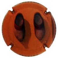 Placa 58143a5d14c3c_e3b2b4f93fab54ff4680607846c2b016