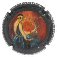 Placa 5815cacf09081_2f0e45cc5ba62ef53b5732936dace252