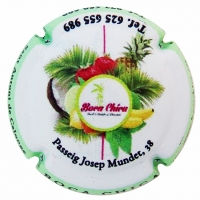 Placa 58184335a8df5_e04c7a69629dcecc0b684c8a7b26a3b6