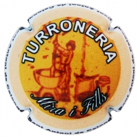 Placa 581848eb0056c_8a0a96d85873e70d08a1fcaf8458e181