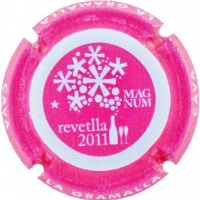 Especulació
