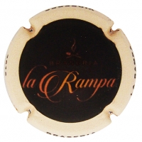 Placa 581a3524012dd_b7a0f120315a9853b039179f14c73877