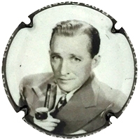 Especulació