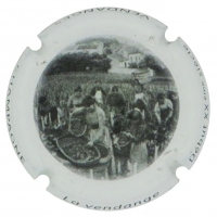 Placa 581c4415cde0f_219e3d97726873577a4b5041c971410c