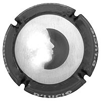 Placa 5821a0c933338_8ce459dbe849b26af2ff8b44bb0108c6