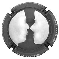 Placa 5821a0dedd6ca_d1dab1185010cc28a1c68cb7dcde251c