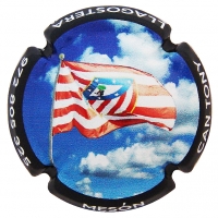 Placa 582366d4ab0d7_d2e8981c4ac1fcf58040e7048c36e277