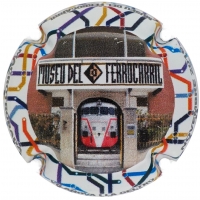 Placa 582772833658f_1ad01553e06ca26d363b181dd5942843