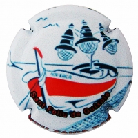 Placa 5832bb3e38cf1_9d1bc4af03d83d5b3fcce27751ab13c8