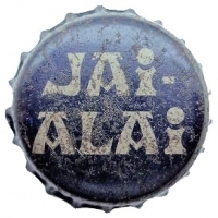 Placa 583312bb5da32_7762ea07f983cb553174431598921faa